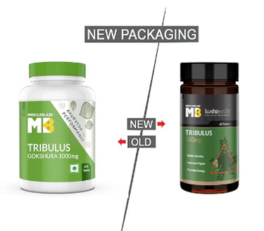 https://cdn.shopify.com/s/files/1/1857/6931/files/image_25_5af08aa3-efa4-49ff-9a1e-765e3d2fae47.png?v=1749705804